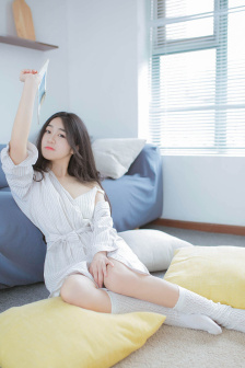 JAPANESE熟女JAPANESEMA