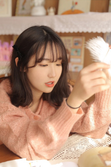 可疑的顾问