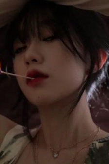 我喜欢你详情介绍