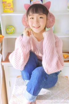 河北梆子龙江颂