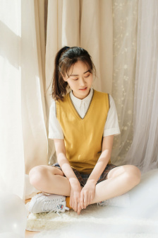 杀破狼