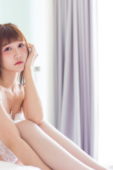 蜜桃成熟了电影