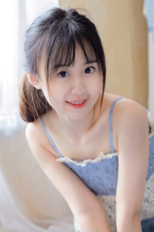 肉身菩萨