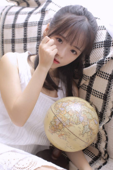 俄罗斯女子学院在线播放